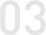 E-commerce agency operation services