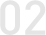 Supply chain services