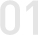 E-commerce business consulting services