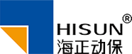 60e8c1963bbe5cfb79189634f55c89a