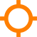 Shop live streaming and proxy broadcasting