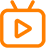 Live optimization review