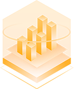 Business development