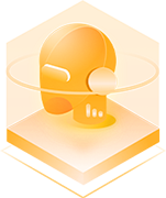 Expert host assistance