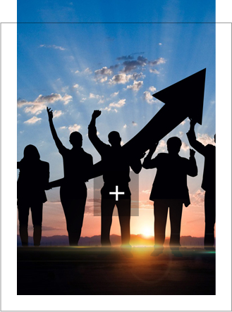 Ultra high cost-effectiveness and worth choosing
