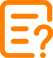 Professional Answers