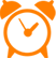 Facilitate Ordering