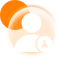 Provide professional marketing skills