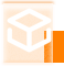 Provide professional product capabilities