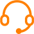 E-commerce business consulting services