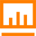 Supply chain services