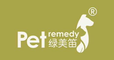 绿美笛