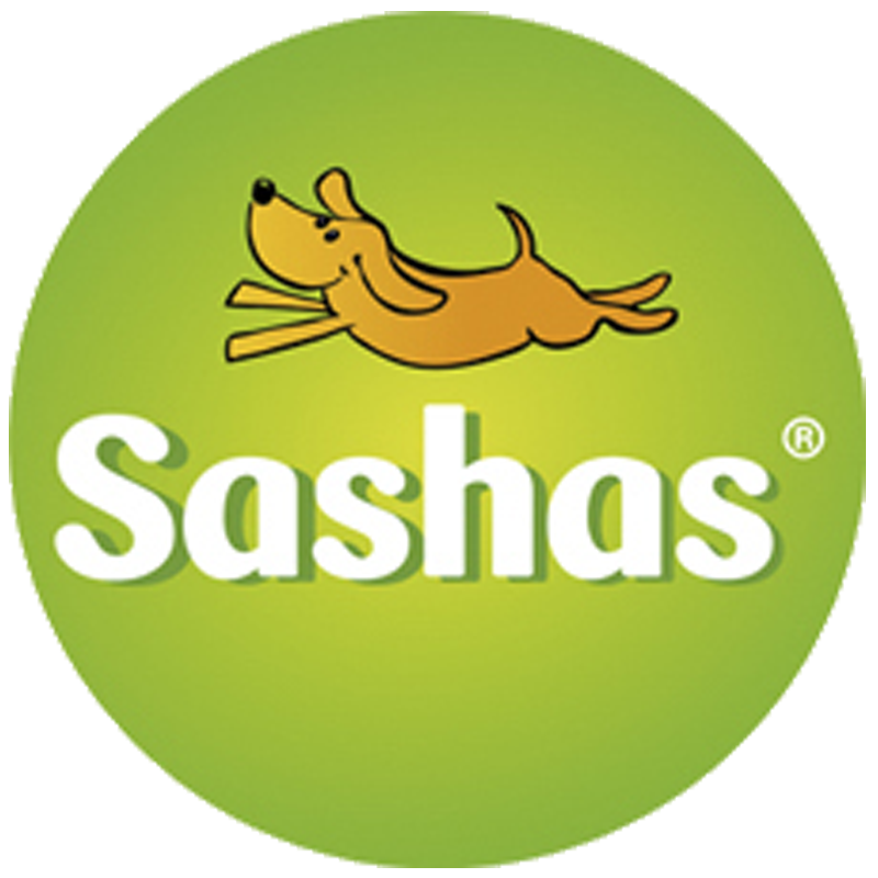 Sashas