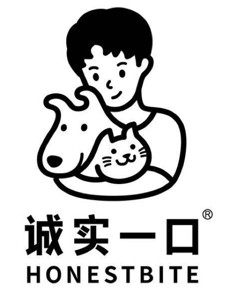 f6b88e78dc4e72a8c039433360521ab
