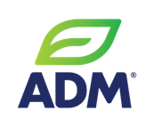 ADM