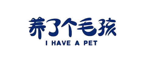 毛孩