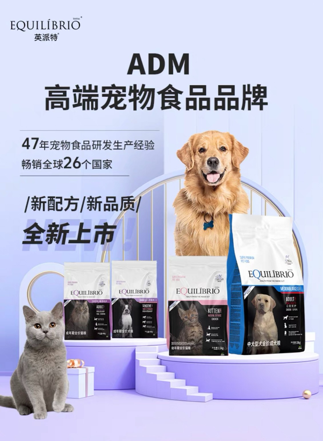 微信图片_20250219154425.jpg