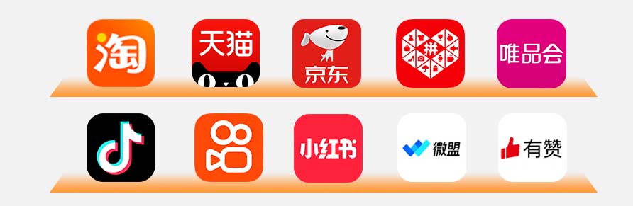 服务图一