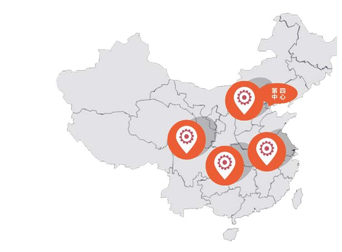 服务图三
