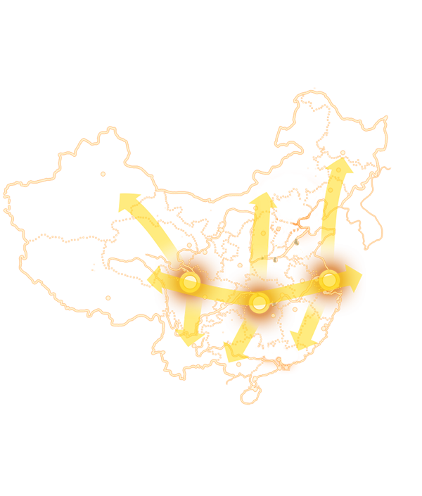 关于图一