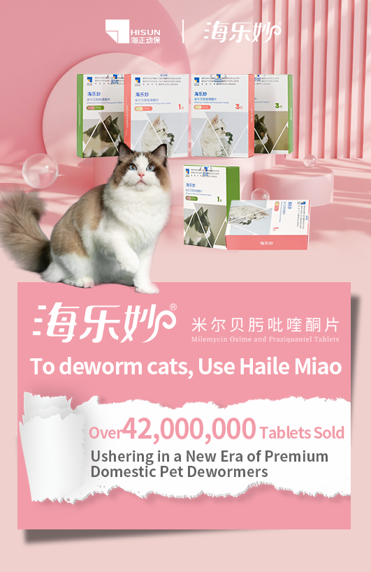 案例图一